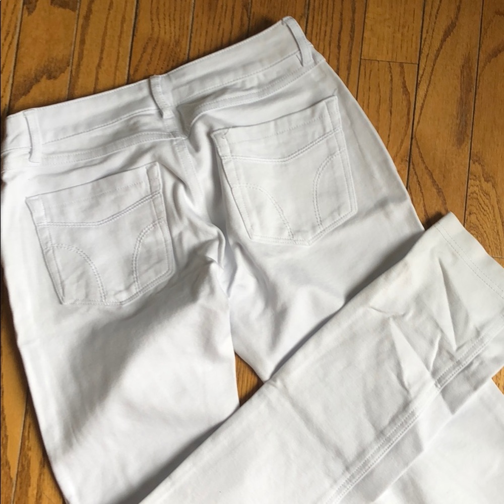 Jeggings